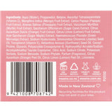 Essano Facial Wipes Vitamin C Brightening Pads 35pack