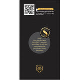 Skyn Condoms Elite 18pack