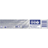 Colgate Advanced Whitening Toothpaste Baking Soda 180g