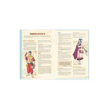 Obojima -Tales From The Tall Grass Core Book