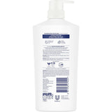 Dove Conditioner Nourishing Moisture 850mL
