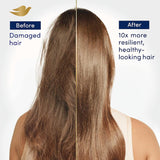 Dove Conditioner Intensive Repair 350mL