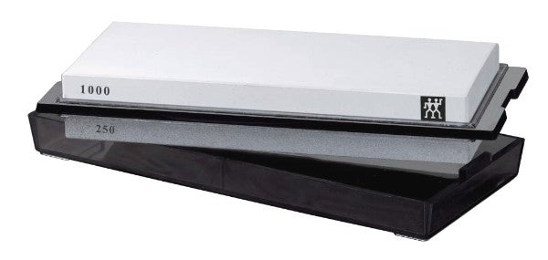 Twin-Sharpening-Stone-Pro-Zwilling
