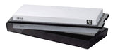 Twin-Sharpening-Stone-Pro-Zwilling