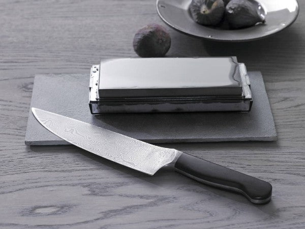 Twin-Sharpening-Stone-Pro-Zwilling