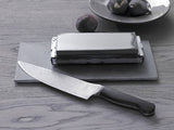 Twin-Sharpening-Stone-Pro-Zwilling