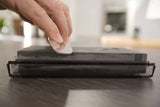 Twin-Sharpening-Stone-Pro-Zwilling