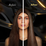 Tresemme Gloss Spray Lamellar Shine 200mL