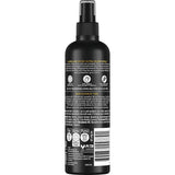 Tresemme Gloss Spray Lamellar Shine 200mL