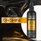 Tresemme Gloss Spray Lamellar Shine 200mL