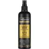 Tresemme Gloss Spray Lamellar Shine 200mL