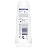 Dove Conditioner Nourishing Moisture 350mL