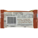 Pure Delish Nut Bar Chocolate 45g