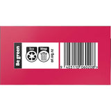 Frooze Balls Protein Snack Balls Raspberry & Almond Box 3x42g
