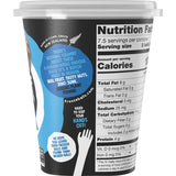 Frooze Balls Snack Balls Cookie Dough 210g
