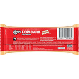 Bsc Low Carb Protein Bar Cookie Dough 60g