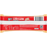 Bsc Low Carb Protein Bar Cookie Dough 60g