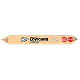 Bsc Low Carb Protein Bar Cookie Dough 60g