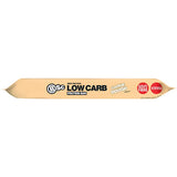 Bsc Low Carb Protein Bar Cookie Dough 60g