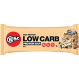 Bsc Low Carb Protein Bar Cookie Dough 60g
