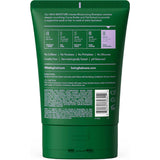 Being Max Moisture Shampoo Intense Moisturizing 354mL