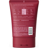 Being Bye Bye Frizz Shampoo Smoothing 354mL