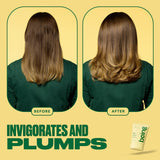 Being Big Hair Conditioner Volumizing 354mL