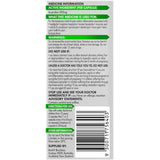 Nurofen Pain Relief Zavance Liquid Minicaps 16 pack