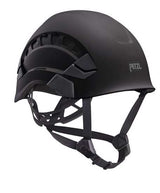 Petzl Vertex Vented Helmet A010KA00-Each
