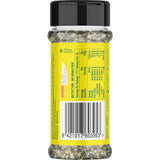 Culley's Seasoning Eggs Sprinkle 35g