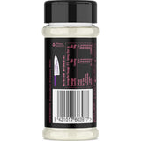 Culley's Seasoning Msg 75g