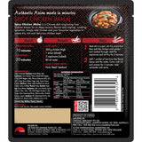 Lee Kum Kee Ready Sauce Spicy Chicken Mala - Sachet 100g