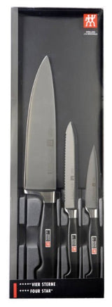 Four-Star-Promo-Starter-3pc-Set-Zwilling