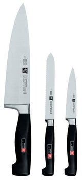 Four-Star-Promo-Starter-3pc-Set-Zwilling