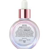 Olay Facial Super Serum Night Repair 30mL