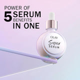 Olay Facial Super Serum  30mL