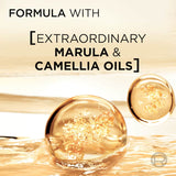 Loreal Elvive Conditioner Extraordinary Oil 340mL