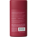 Being Major No Frizz Conditioner Smoothing Leave In 227mL
