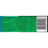 Berocca Hydrate Effervescent Tablets Electrolytes Orange Flavour 20pack