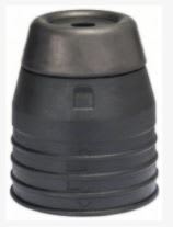 Bosch CHUCK SDS-PLUS