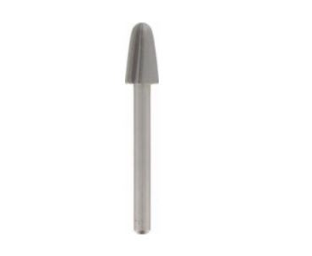 Dremel 1/8" High Speed Cutter 6.4mm Diameter 2 (Pack)