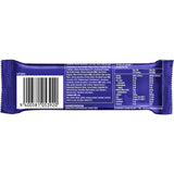 Athena Luxe Protein Bar Choc Brownie 55g