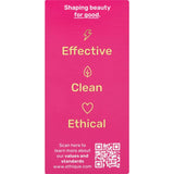 Ethique Conditioner Bar Repairing 60g