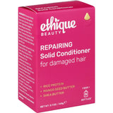 Ethique Conditioner Bar Repairing 60g