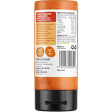 Barker's Jam Apricot Mango Squeeze bottle 290g