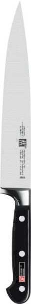 Professional-S-Carving-Knife-20cm-Zwilling