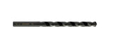 Evacut Drill Jobber Blackjet HSS 2.55mm