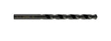 Evacut HSS Blackjet Jobber Drill 2.45mm (Each)