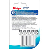 Blistex Lip Balm Intensive Repair 7g