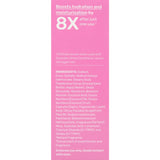 Ethique Shampoo Bar Everyday Shine 110g
